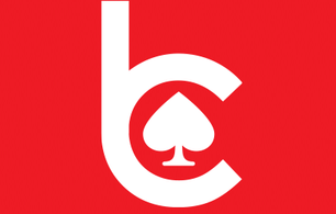 bCasino